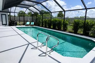 4466 Pro Am Ave E, Bradenton, FL 34203 - Photo 21