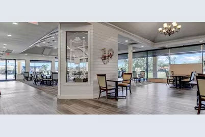 4466 Pro Am Avenue E, Bradenton, FL 34203 - Photo 33