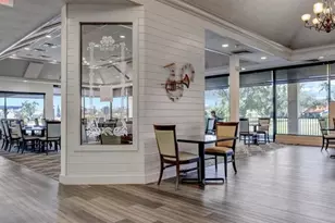 4466 Pro Am Ave E, Bradenton, FL 34203 - Photo 33