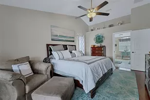 4466 Pro Am Ave E, Bradenton, FL 34203 - Photo 11