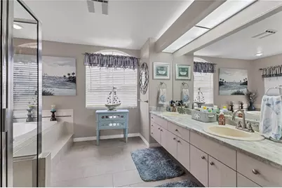 4466 Pro Am Avenue E, Bradenton, FL 34203 - Photo 13