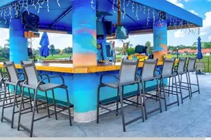 4466 Pro Am Ave E, Bradenton, FL 34203 - Photo 27