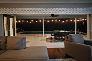 4466 Pro Am Ave E, Bradenton, FL 34203 - Photo 23