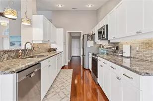 4466 Pro Am Ave E, Bradenton, FL 34203 - Photo 9