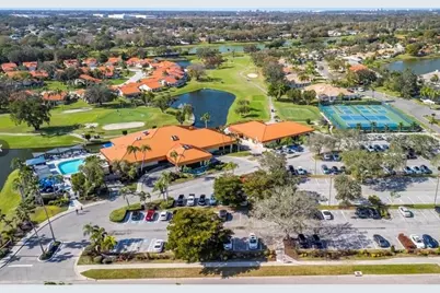 4466 Pro Am Avenue E, Bradenton, FL 34203 - Photo 25