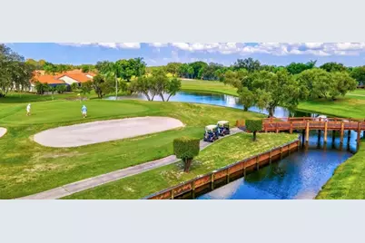 4466 Pro Am Avenue E, Bradenton, FL 34203 - Photo 29
