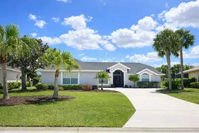 4466 Pro Am Avenue E, Bradenton, FL 34203 - Photo 1