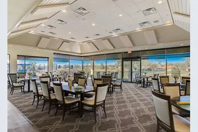 4466 Pro Am Avenue E, Bradenton, FL 34203 - Photo 31