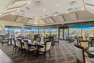 4466 Pro Am Ave E, Bradenton, FL 34203 - Photo 31