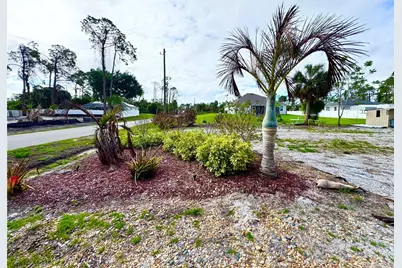 0 Vulgate Street, North Port, FL 34286 - Photo 13