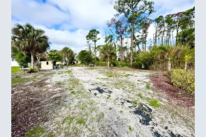 0 Vulgate Street, North Port, FL 34286 - Photo 3