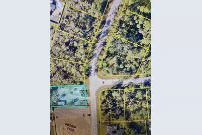 0 Vulgate Street, North Port, FL 34286 - Photo 7