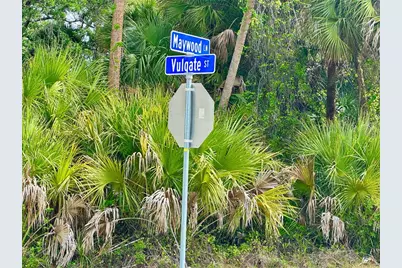 0 Vulgate Street, North Port, FL 34286 - Photo 5