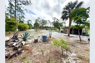 0 Vulgate Street, North Port, FL 34286 - Photo 9