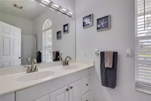 5931 Plover Rd, Venice, FL 34293 - Photo 15