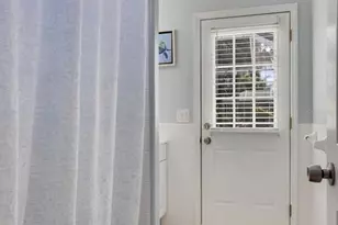 5931 Plover Rd, Venice, FL 34293 - Photo 23