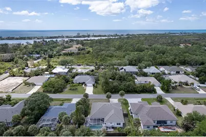 5931 Plover Road, Venice, FL 34293 - Photo 29