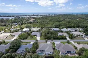 5931 Plover Rd, Venice, FL 34293 - Photo 29