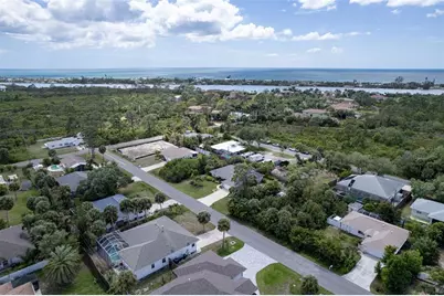 5931 Plover Road, Venice, FL 34293 - Photo 27