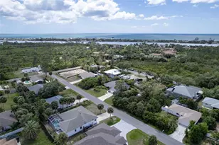 5931 Plover Rd, Venice, FL 34293 - Photo 27