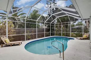 5931 Plover Rd, Venice, FL 34293 - Photo 5