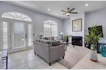 5931 Plover Road, Venice, FL 34293 - Photo 9