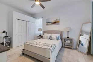 5931 Plover Rd, Venice, FL 34293 - Photo 21