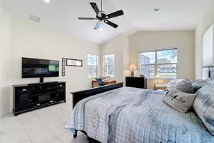6388 Rookery Cir, Bradenton, FL 34203 - Photo 17