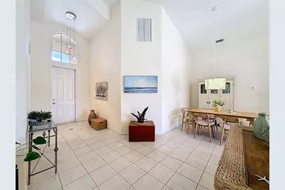 6388 Rookery Circle, Bradenton, FL 34203 - Photo 5