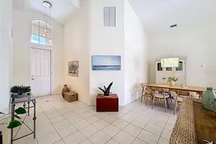 6388 Rookery Cir, Bradenton, FL 34203 - Photo 5