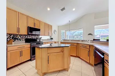 6388 Rookery Circle, Bradenton, FL 34203 - Photo 11