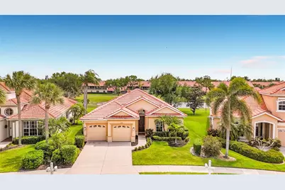 6388 Rookery Circle, Bradenton, FL 34203 - Photo 3