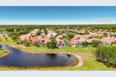 6388 Rookery Circle, Bradenton, FL 34203 - Photo 29