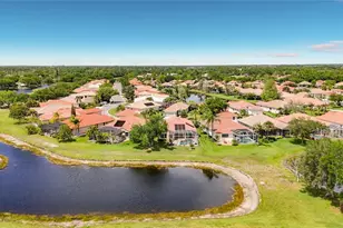 6388 Rookery Cir, Bradenton, FL 34203 - Photo 29