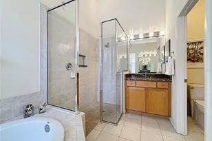 6388 Rookery Cir, Bradenton, FL 34203 - Photo 21