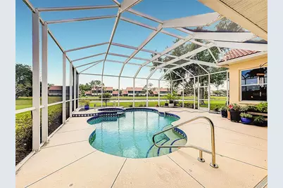 6388 Rookery Circle, Bradenton, FL 34203 - Photo 31