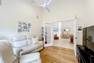 6388 Rookery Cir, Bradenton, FL 34203 - Photo 15