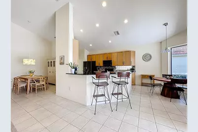 6388 Rookery Circle, Bradenton, FL 34203 - Photo 7