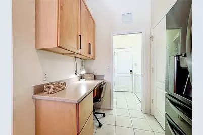 6388 Rookery Circle, Bradenton, FL 34203 - Photo 13