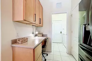 6388 Rookery Cir, Bradenton, FL 34203 - Photo 13