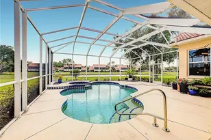 6388 Rookery Cir, Bradenton, FL 34203 - Photo 25