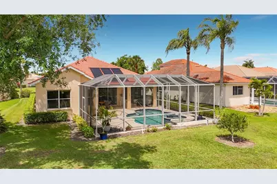 6388 Rookery Circle, Bradenton, FL 34203 - Photo 25