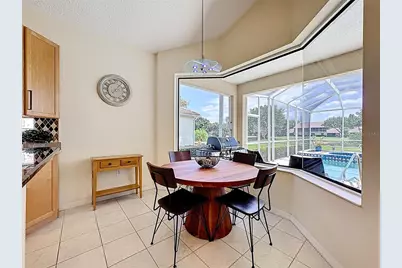 6388 Rookery Circle, Bradenton, FL 34203 - Photo 9