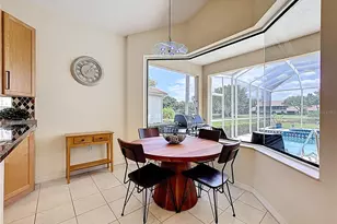 6388 Rookery Cir, Bradenton, FL 34203 - Photo 9