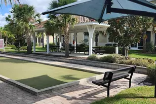 8220 Enclave Way, Sarasota, FL 34243 - Photo 7