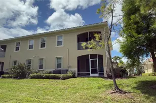 8220 Enclave Way, Sarasota, FL 34243 - Photo 3