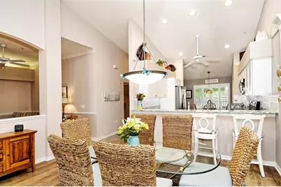 5251 Mahogany Run Avenue #525, Sarasota, FL 34241 - Photo 17