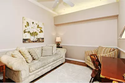 5251 Mahogany Run Avenue #525, Sarasota, FL 34241 - Photo 33