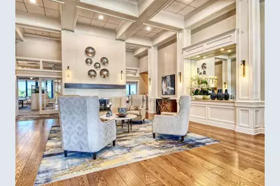 5251 Mahogany Run Avenue #525, Sarasota, FL 34241 - Photo 51