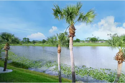 5251 Mahogany Run Avenue #525, Sarasota, FL 34241 - Photo 43